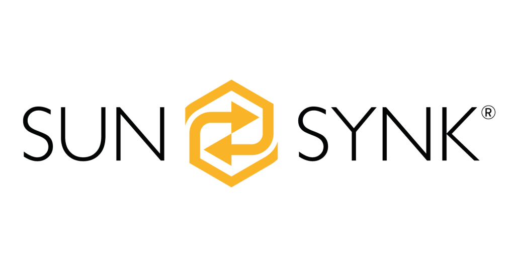Sunsynk inverters and batteries